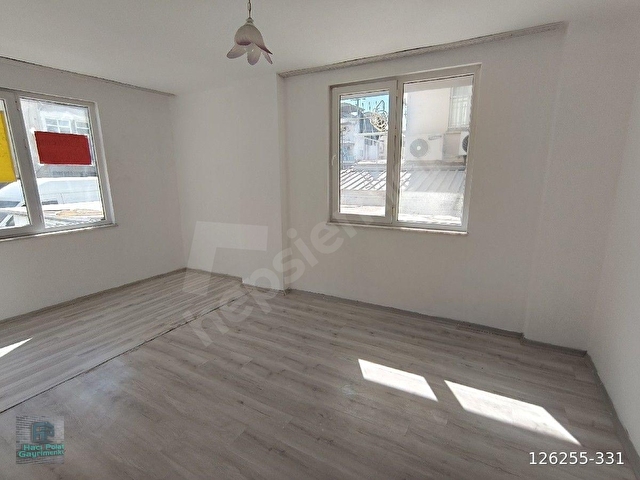 SATILIK DAİRE - Görsel 7