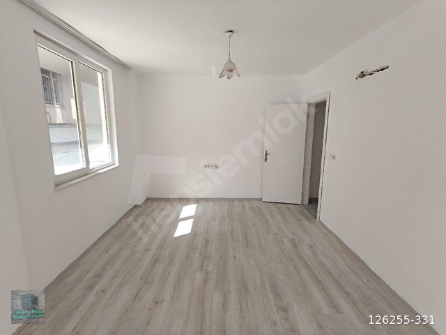 SATILIK DAİRE - Görsel 8