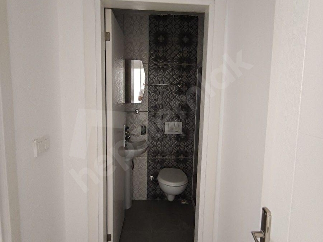 SATILIK DAİRE - Görsel 9