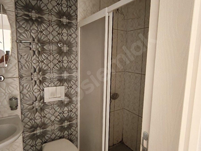 SATILIK DAİRE - Görsel 10