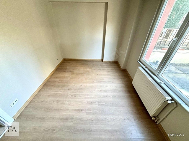 Maltepe Cevizli E5 e ve Metroya Yürüme Mesafesinde 4+1 - Görsel 20