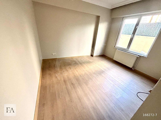 Maltepe Cevizli E5 e ve Metroya Yürüme Mesafesinde 4+1 - Görsel 16
