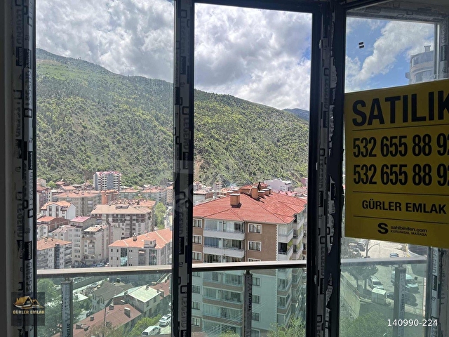 3+1 DOLAPLARI YAPILI - Görsel 30