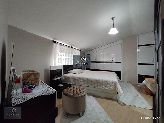 ÖZYAPIDAN PELİTLİBAĞDA 4,5+1 226M² GENİŞ DUBLEKS DAİRE FIRSATI - Görsel 30