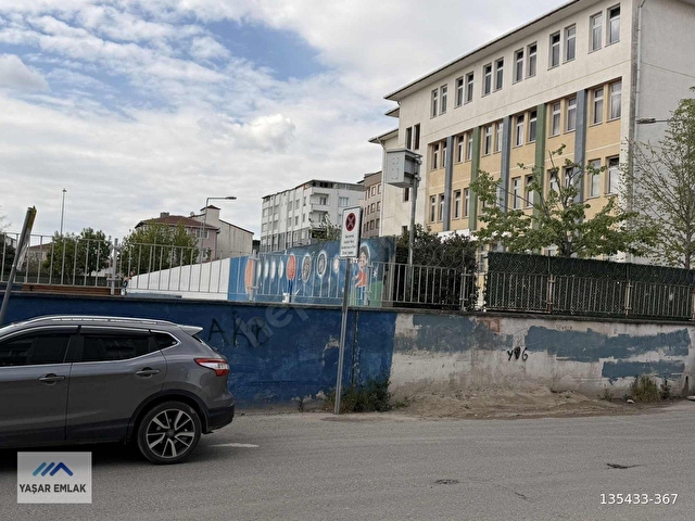 KAPAKLIDA 85 mk cadde dükkan - Görsel 5