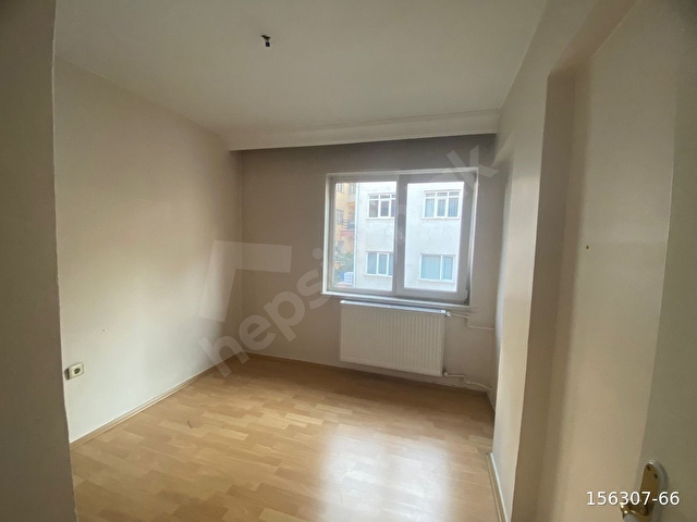 ESAT B.DERESİ CAD 3.KAT ARKA CEPHE OTOPARKLI SATILIK DAİRE - Görsel 25