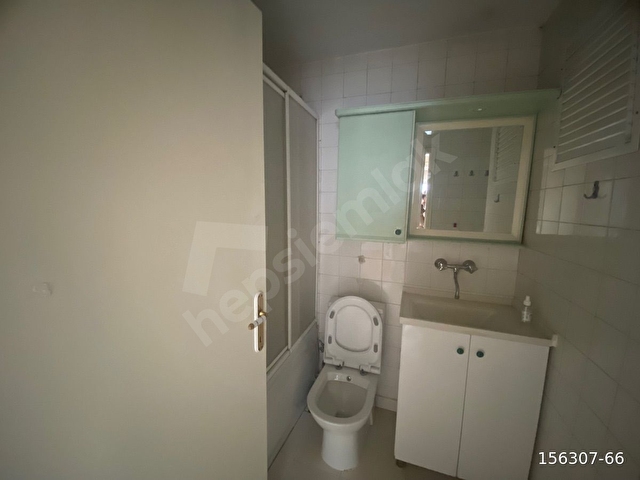ESAT B.DERESİ CAD 3.KAT ARKA CEPHE OTOPARKLI SATILIK DAİRE - Görsel 28