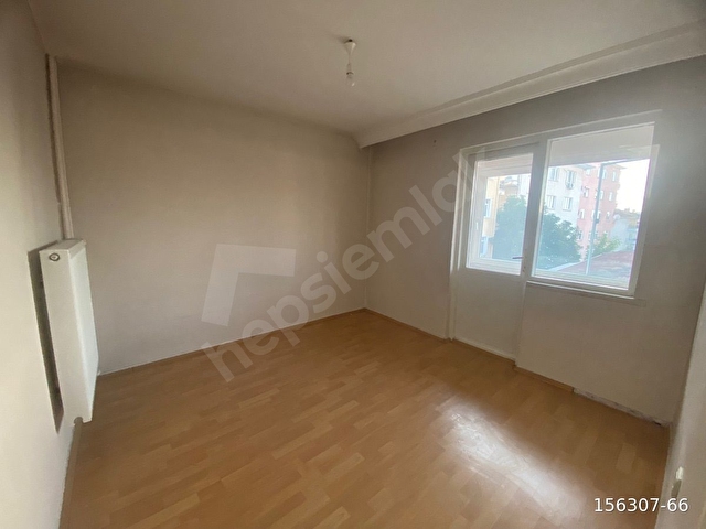 ESAT B.DERESİ CAD 3.KAT ARKA CEPHE OTOPARKLI SATILIK DAİRE - Görsel 29