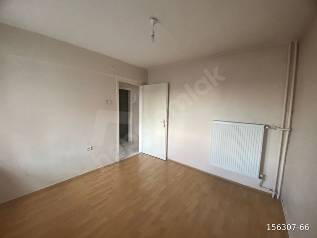 ESAT B.DERESİ CAD 3.KAT ARKA CEPHE OTOPARKLI SATILIK DAİRE - Görsel 30
