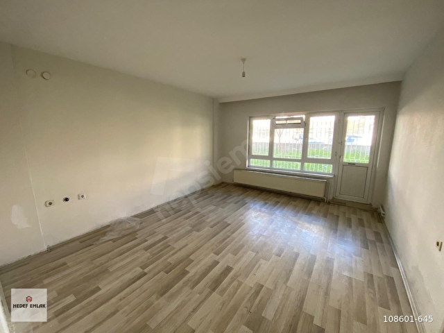 HEDEF EMLAK`TAN 2+1 YAPILI GİRİŞ KATI KENTSELE UYGUN KİRALIK!.. - Görsel 9
