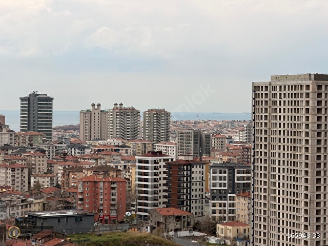 FİKİRTEPE EMLAK KONUT 17.ETAP DEVİRLİ 218m² KULLANIMLI 3+1 DAİRE - Görsel 7