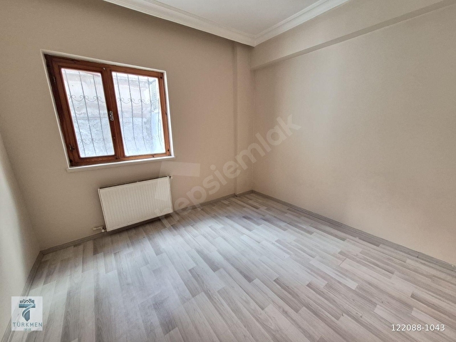 MURAT TÜRKMENden -FIRSAT- ETİMESGUT_SÜVARİ_Mah. EMİNEVİM_ve_FUZULEVe_Uygun 3+1_DAİRE - Görsel 20