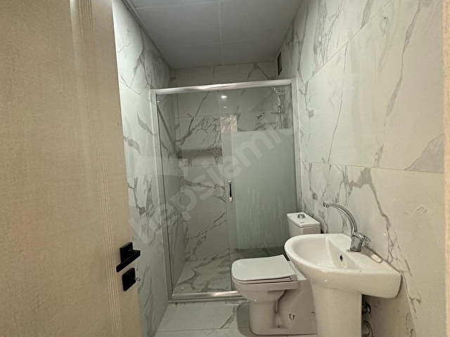 MİRZADAN ÇİFTLİKÖNÜNDE SIFIR 2+1 LÜKS DAİRE - Görsel 26
