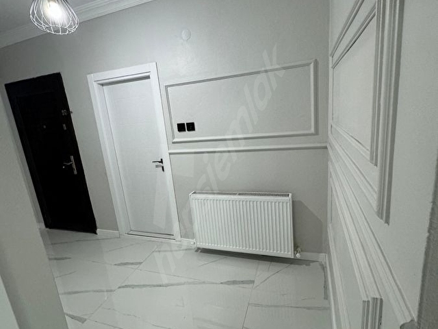 Sahibinden Satılık Temiz İçi Komple Yenilenmiş Daire - Görsel 6