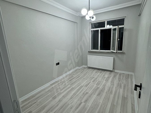 Sahibinden Satılık Temiz İçi Komple Yenilenmiş Daire - Görsel 7
