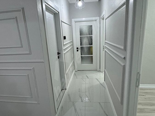 Sahibinden Satılık Temiz İçi Komple Yenilenmiş Daire - Görsel 8