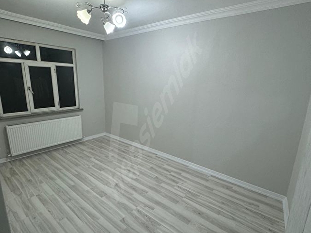 Sahibinden Satılık Temiz İçi Komple Yenilenmiş Daire - Görsel 14