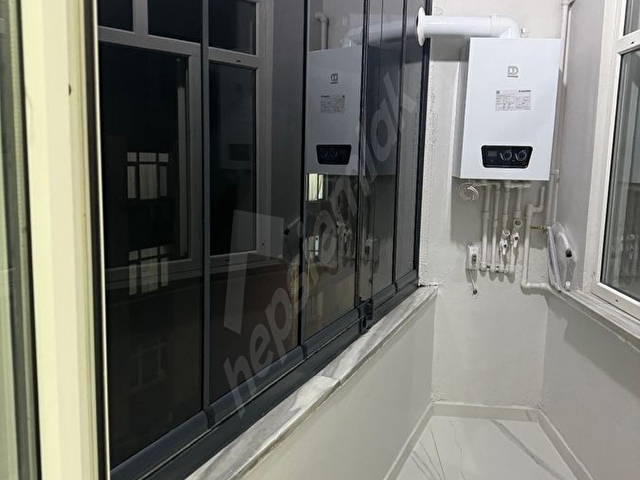 Sahibinden Satılık Temiz İçi Komple Yenilenmiş Daire - Görsel 15