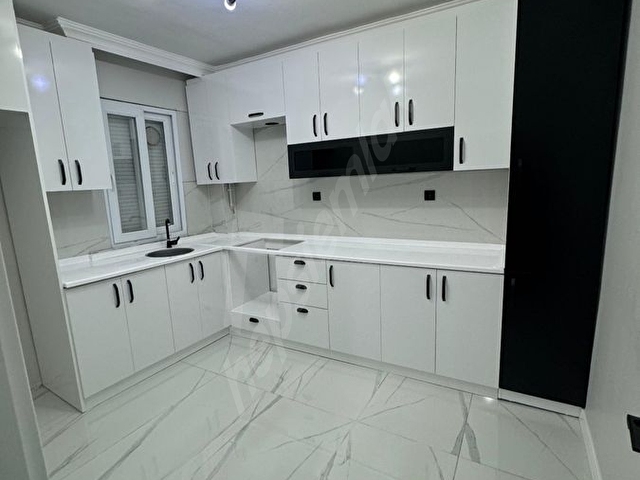 Sahibinden Satılık Temiz İçi Komple Yenilenmiş Daire - Görsel 9