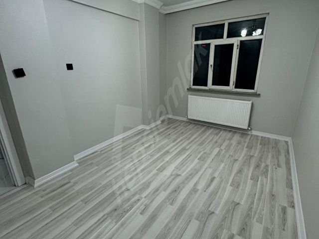 Sahibinden Satılık Temiz İçi Komple Yenilenmiş Daire - Görsel 12