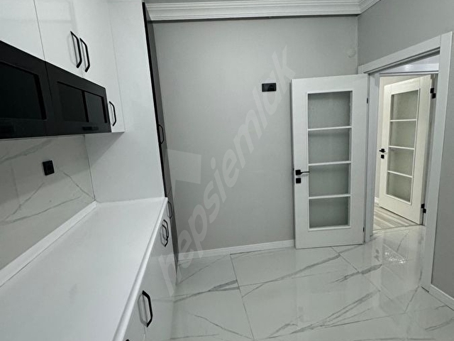 Sahibinden Satılık Temiz İçi Komple Yenilenmiş Daire - Görsel 11