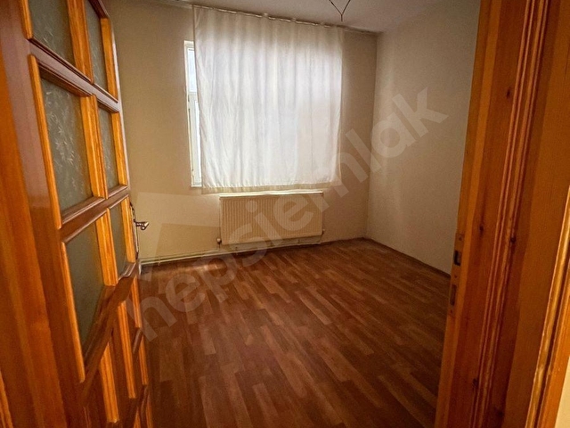 Niksar emlaktan ismetpaşada kiralık daire - Görsel 3