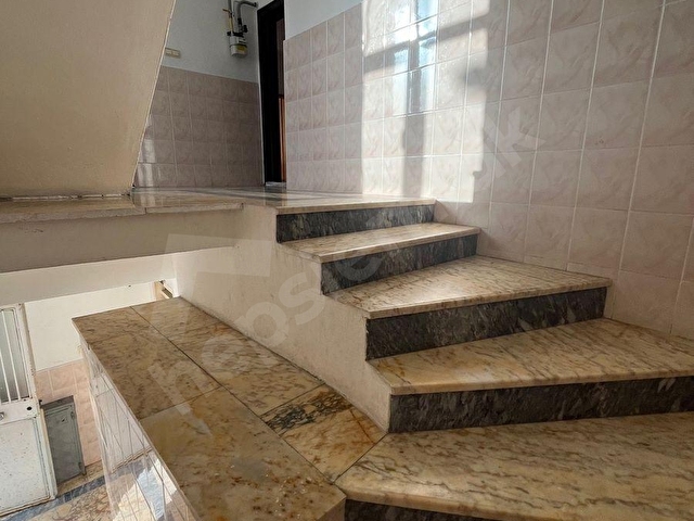 Niksar emlaktan ismetpaşada kiralık daire - Görsel 4