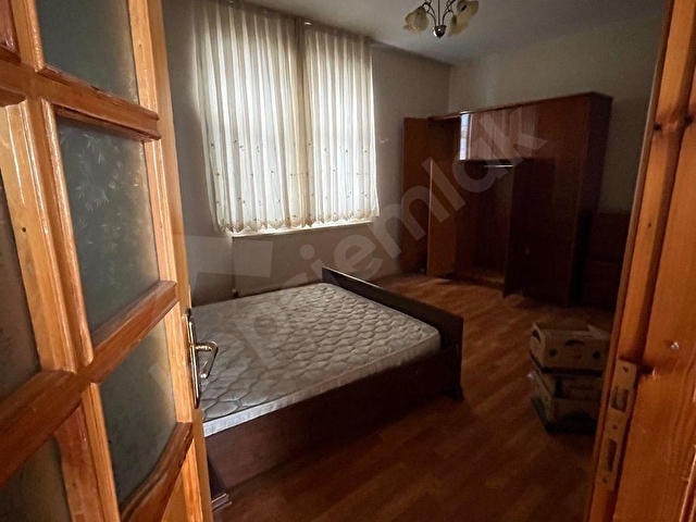 Niksar emlaktan ismetpaşada kiralık daire - Görsel 5