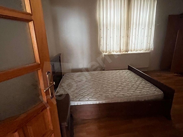 Niksar emlaktan ismetpaşada kiralık daire - Görsel 6