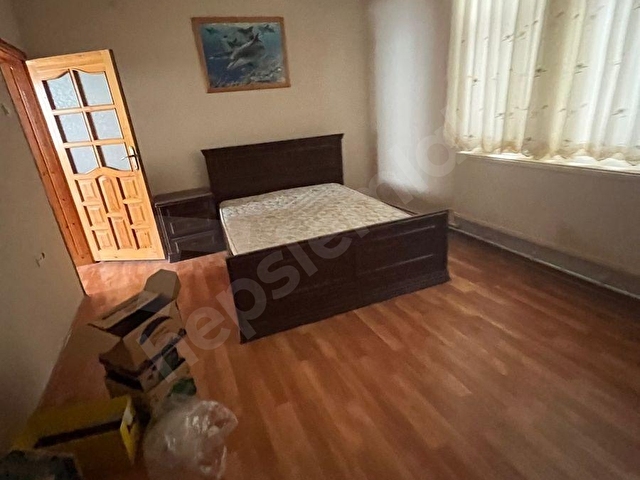 Niksar emlaktan ismetpaşada kiralık daire - Görsel 9