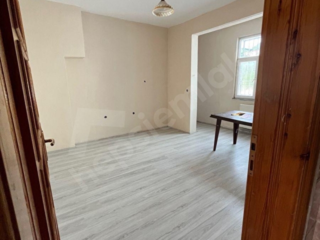 Niksar emlaktan ismetpaşada kiralık daire - Görsel 10