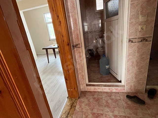 Niksar emlaktan ismetpaşada kiralık daire - Görsel 12