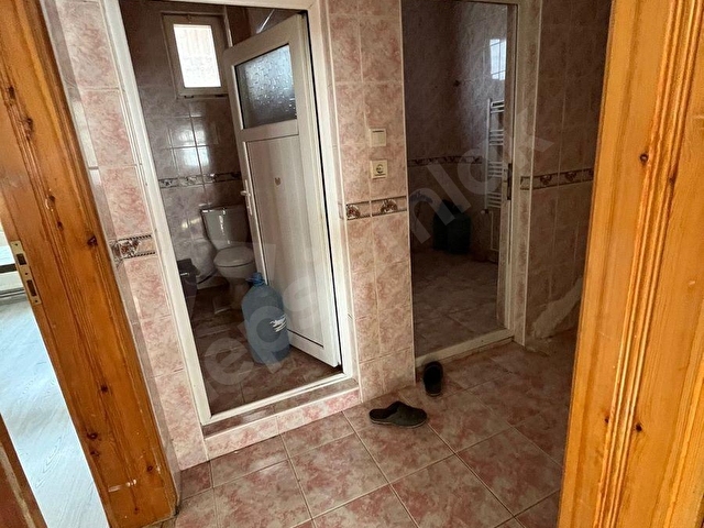 Niksar emlaktan ismetpaşada kiralık daire - Görsel 13