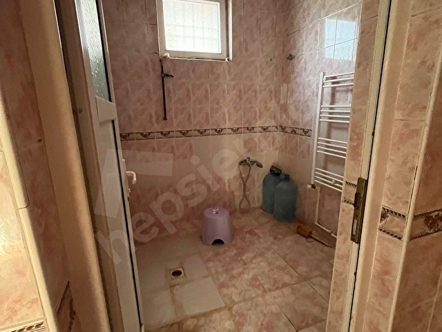 Niksar emlaktan ismetpaşada kiralık daire - Görsel 15