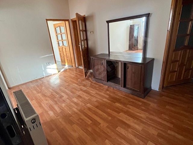 Niksar emlaktan ismetpaşada kiralık daire - Görsel 23