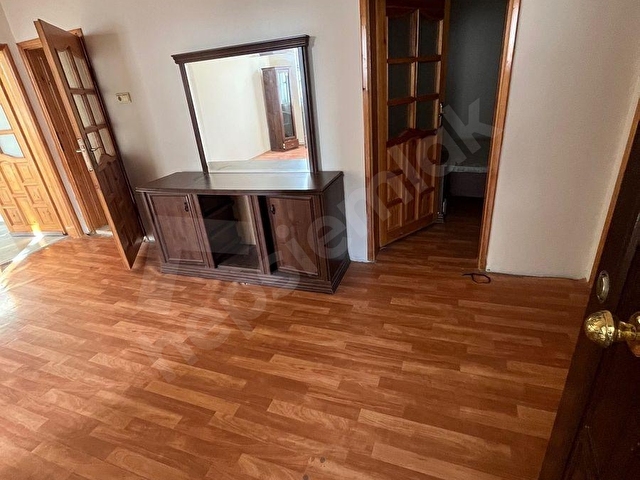 Niksar emlaktan ismetpaşada kiralık daire - Görsel 25
