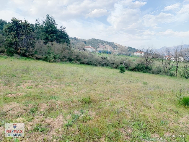 REMAX DESİGN GEYVE DÜZAKÇAŞEHİR MAHALLESİ İMARLI 2831 M2 ARSA - Görsel 11