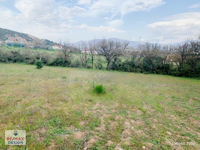 REMAX DESİGN GEYVE DÜZAKÇAŞEHİR MAHALLESİ İMARLI 2831 M2 ARSA - Görsel 7