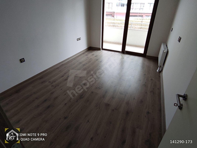 K.TOPÇUDAN TOKİDE 2+1 97M2 2.KAT KÖŞE DAİRE kök tapu - Görsel 29