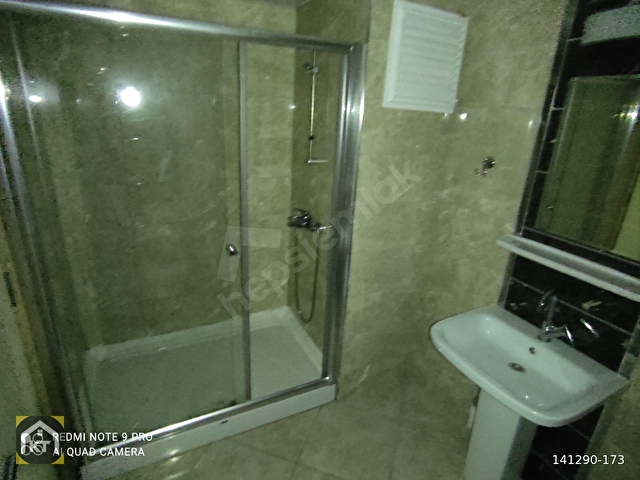 K.TOPÇUDAN TOKİDE 2+1 97M2 2.KAT KÖŞE DAİRE kök tapu - Görsel 27