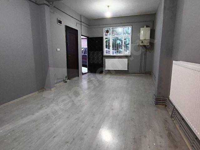 HARMANTEPE MAH CADDEYE YAKIN KİRALIK 1+1 DAİRE - Görsel 3