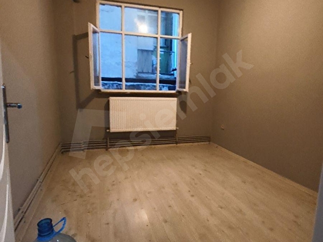 HARMANTEPE MAH CADDEYE YAKIN KİRALIK 1+1 DAİRE - Görsel 17