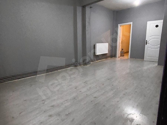 HARMANTEPE MAH CADDEYE YAKIN KİRALIK 1+1 DAİRE - Görsel 9