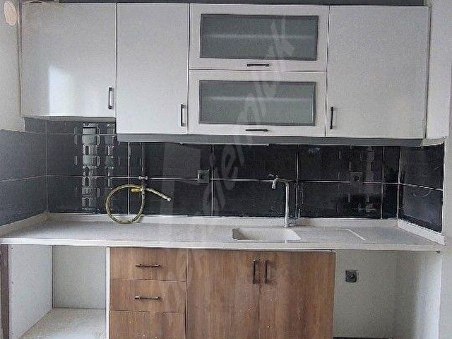 GAZİOSMANPAŞA BAĞLARBAŞI TOKİ VADİ EVLERİ 7A SİTESİ VİALAND KARŞISI SATILIK 2+1 0 OTOPARKLI DAİRE - Görsel 14