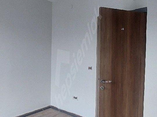 GAZİOSMANPAŞA BAĞLARBAŞI TOKİ VADİ EVLERİ 7A SİTESİ VİALAND KARŞISI SATILIK 2+1 0 OTOPARKLI DAİRE - Görsel 17