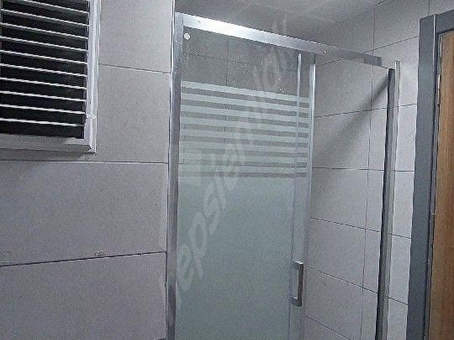 GAZİOSMANPAŞA BAĞLARBAŞI TOKİ VADİ EVLERİ 7A SİTESİ VİALAND KARŞISI SATILIK 2+1 0 OTOPARKLI DAİRE - Görsel 19