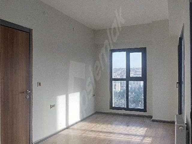 GAZİOSMANPAŞA BAĞLARBAŞI TOKİ VADİ EVLERİ 7A SİTESİ VİALAND KARŞISI SATILIK 2+1 0 OTOPARKLI DAİRE - Görsel 25