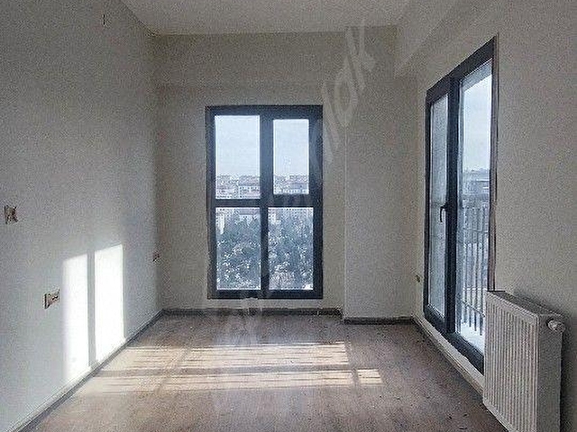 GAZİOSMANPAŞA BAĞLARBAŞI TOKİ VADİ EVLERİ 7A SİTESİ VİALAND KARŞISI SATILIK 2+1 0 OTOPARKLI DAİRE - Görsel 26