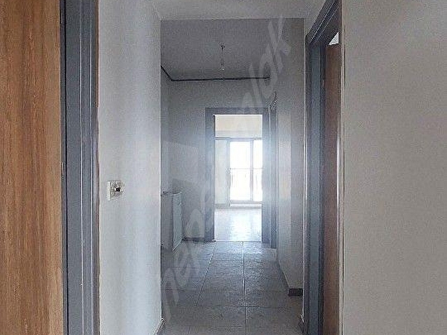 GAZİOSMANPAŞA BAĞLARBAŞI TOKİ VADİ EVLERİ 7A SİTESİ VİALAND KARŞISI SATILIK 2+1 0 OTOPARKLI DAİRE - Görsel 27