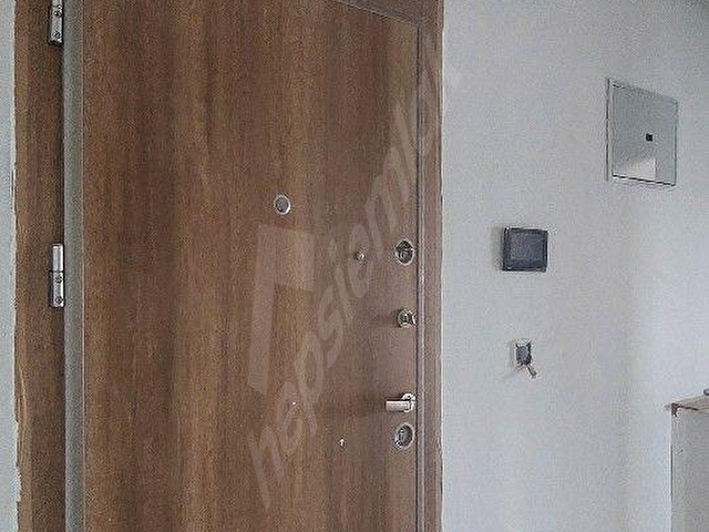 GAZİOSMANPAŞA BAĞLARBAŞI TOKİ VADİ EVLERİ 7A SİTESİ VİALAND KARŞISI SATILIK 2+1 0 OTOPARKLI DAİRE - Görsel 28